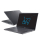 Acer Aspire 5 R5-5625U/16GB/512 IPS - 1155395 - zdjęcie